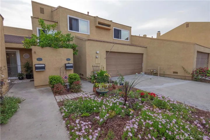4847 Merida Plaza, Yorba Linda, California 92886