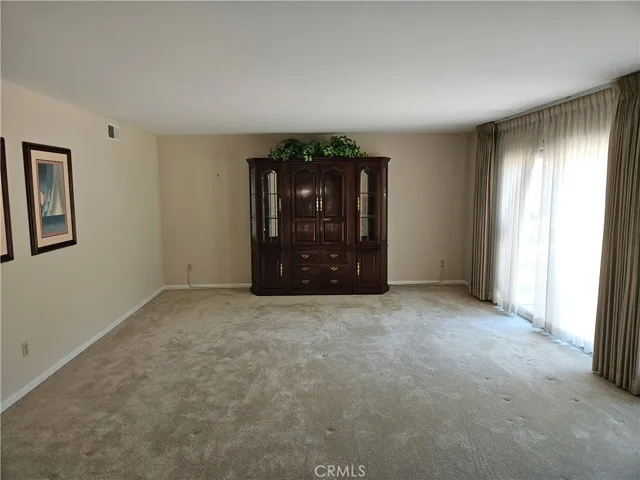 2065 Sunset Lane, Fullerton, California 92833