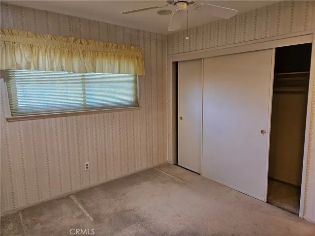 2065 Sunset Lane, Fullerton, California 92833