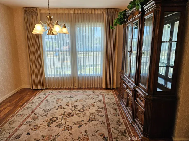 2065 Sunset Lane, Fullerton, California 92833