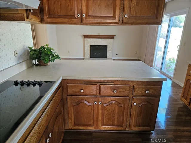 2065 Sunset Lane, Fullerton, California 92833