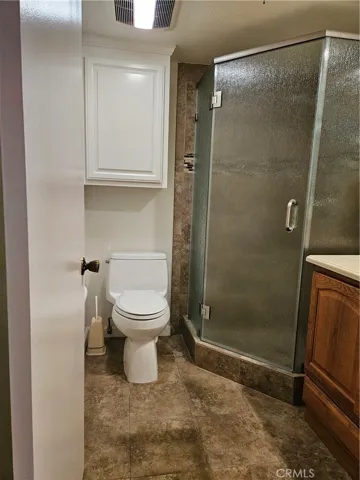 2065 Sunset Lane, Fullerton, California 92833