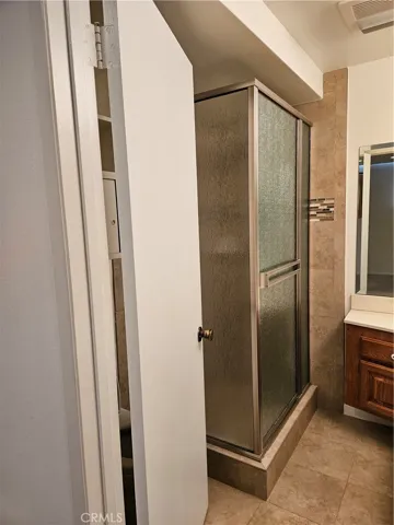 2065 Sunset Lane, Fullerton, California 92833