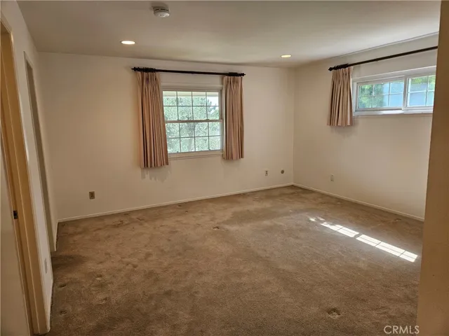 2065 Sunset Lane, Fullerton, California 92833