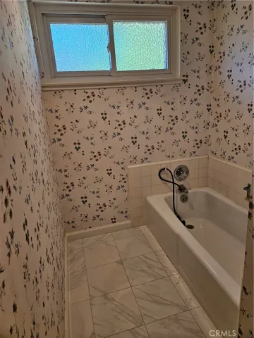 2065 Sunset Lane, Fullerton, California 92833
