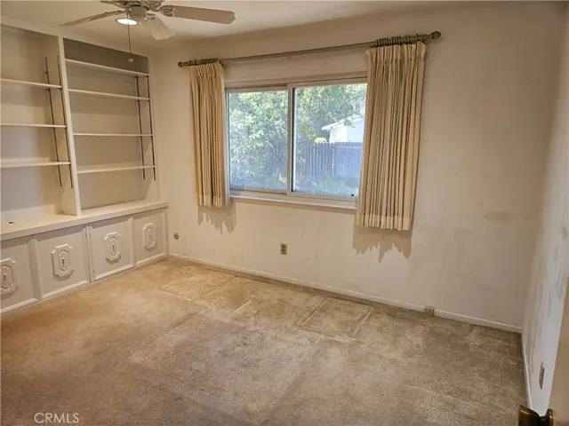 2065 Sunset Lane, Fullerton, California 92833
