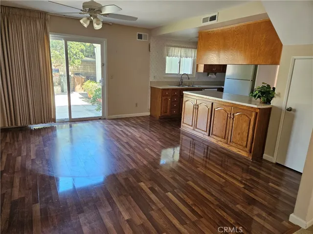 2065 Sunset Lane, Fullerton, California 92833