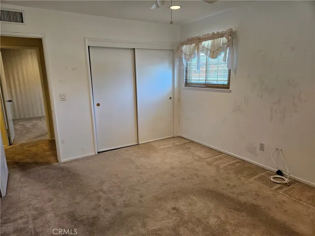 2065 Sunset Lane, Fullerton, California 92833