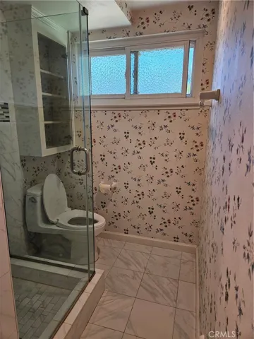 2065 Sunset Lane, Fullerton, California 92833