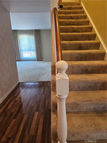 2065 Sunset Lane, Fullerton, California 92833