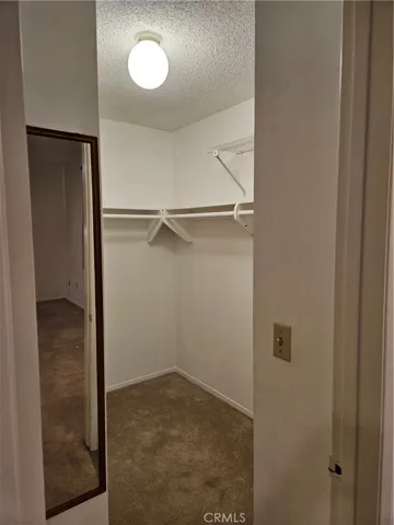2065 Sunset Lane, Fullerton, California 92833