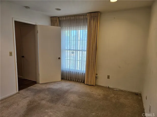 2065 Sunset Lane, Fullerton, California 92833
