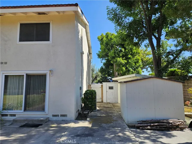 2065 Sunset Lane, Fullerton, California 92833