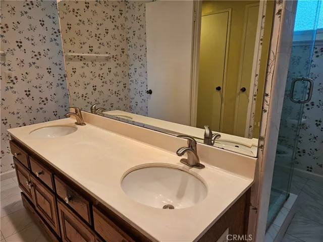 2065 Sunset Lane, Fullerton, California 92833
