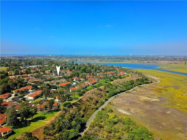 2720 Vista Del Oro, Newport Beach