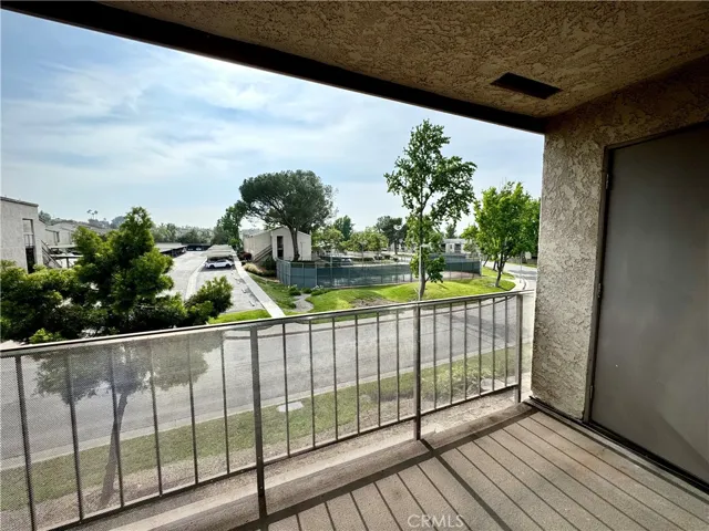 17040 Colima Road 152, Hacienda Heights, California 91745