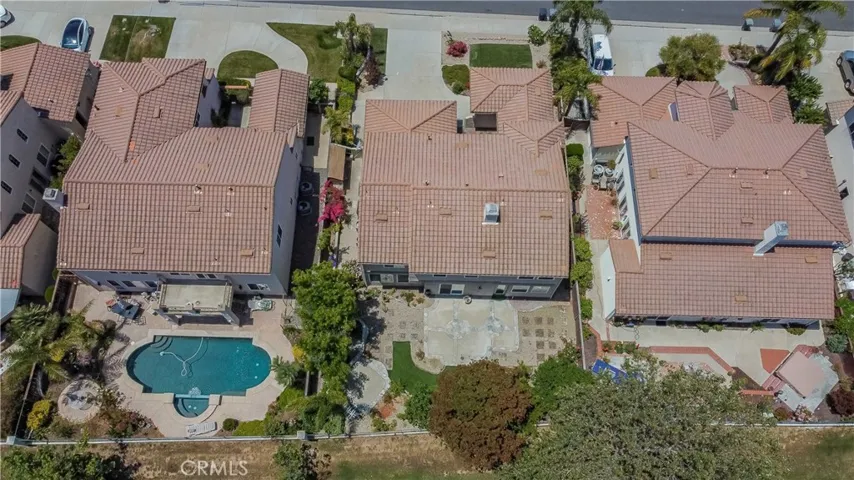 45834 Corte Carmello, Temecula, California 92592