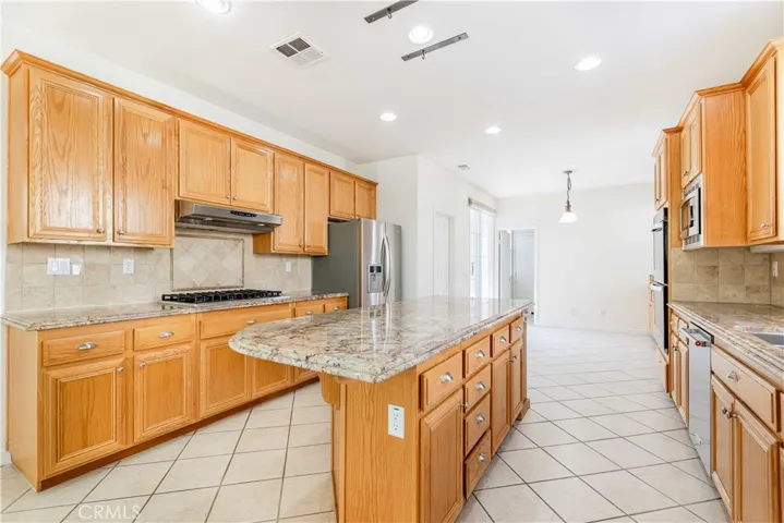 45834 Corte Carmello, Temecula, California 92592