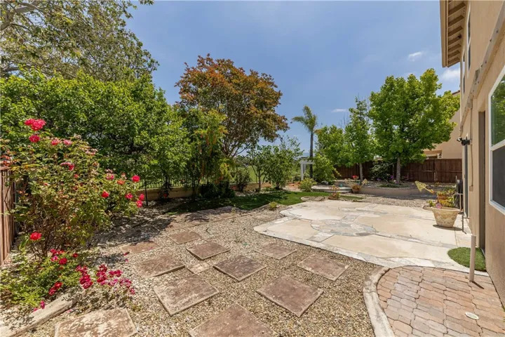 45834 Corte Carmello, Temecula, California 92592