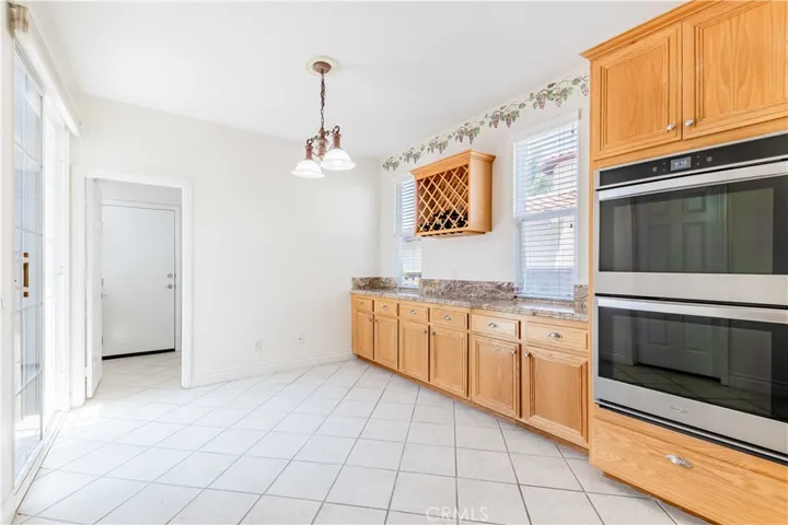 45834 Corte Carmello, Temecula, California 92592