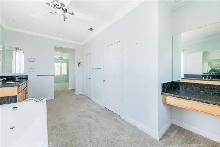 45834 Corte Carmello, Temecula, California 92592