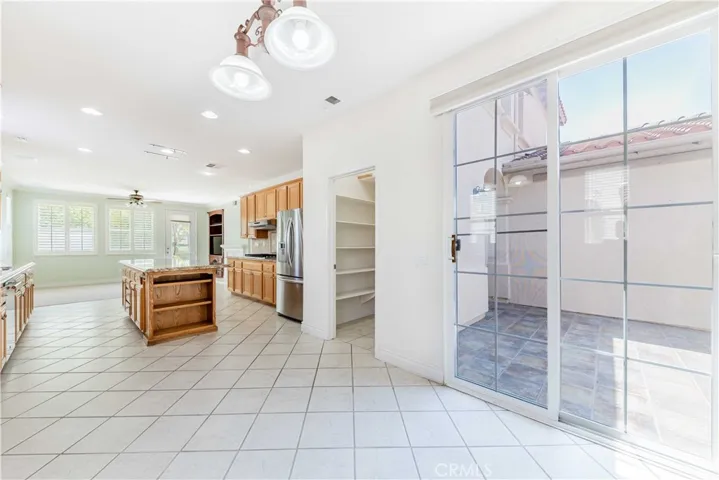 45834 Corte Carmello, Temecula, California 92592