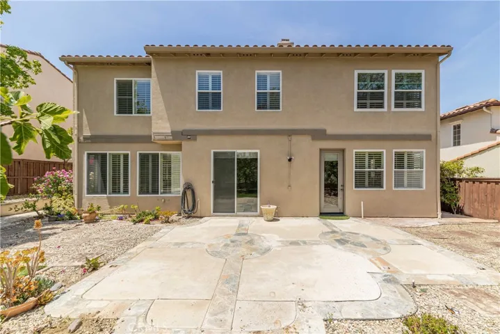 45834 Corte Carmello, Temecula, California 92592
