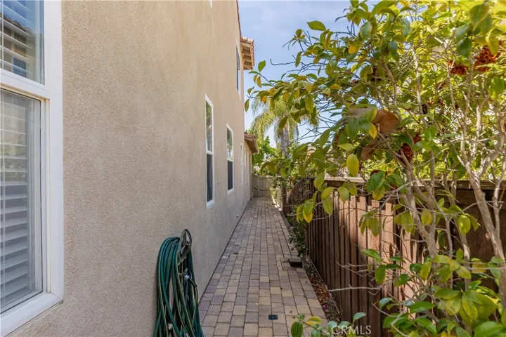45834 Corte Carmello, Temecula, California 92592