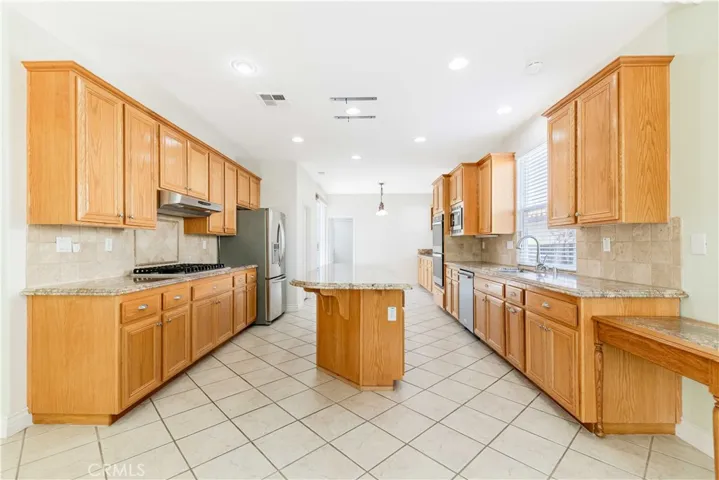 45834 Corte Carmello, Temecula, California 92592