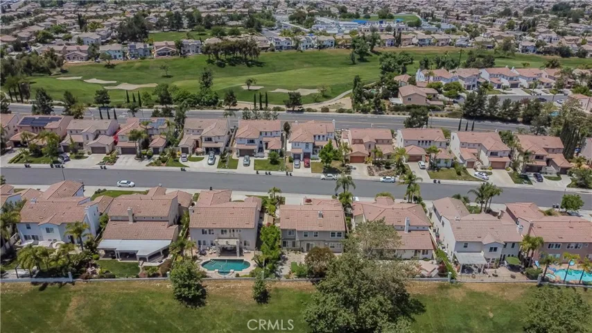45834 Corte Carmello, Temecula, California 92592