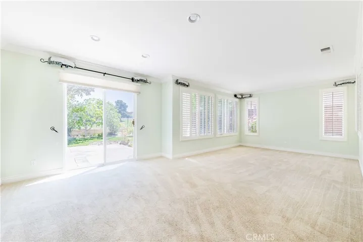 45834 Corte Carmello, Temecula, California 92592