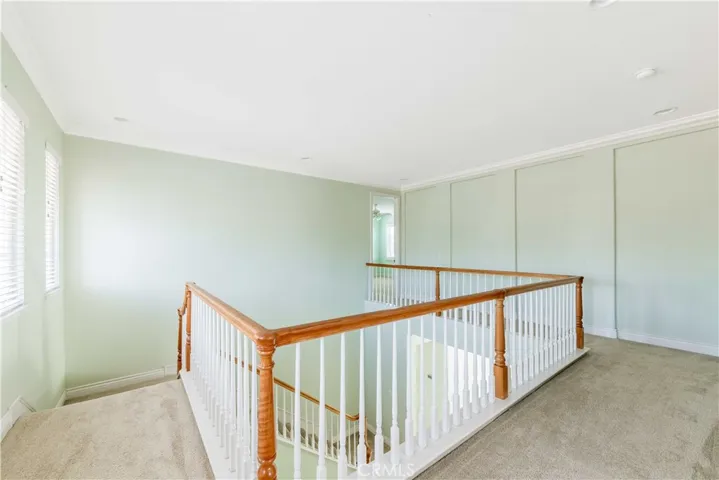 45834 Corte Carmello, Temecula, California 92592
