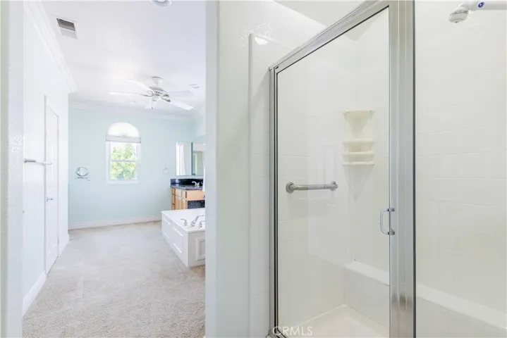45834 Corte Carmello, Temecula, California 92592