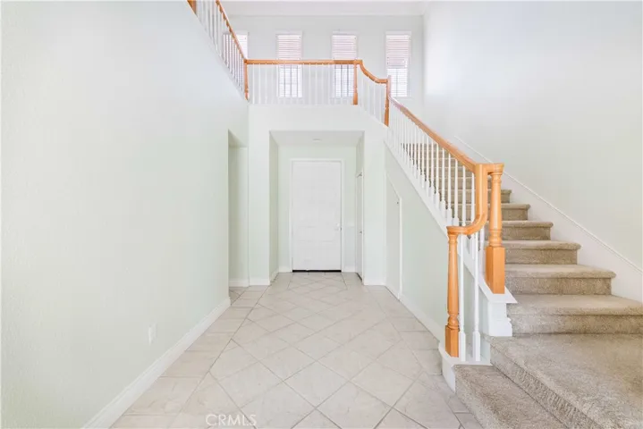 45834 Corte Carmello, Temecula, California 92592