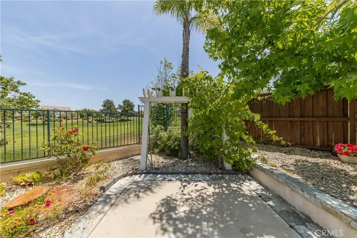45834 Corte Carmello, Temecula, California 92592