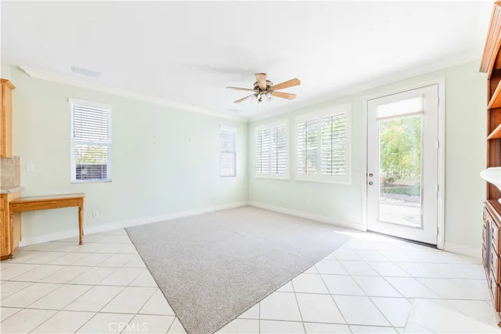 45834 Corte Carmello, Temecula, California 92592