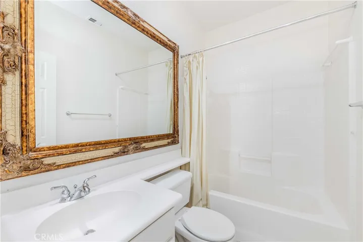 45834 Corte Carmello, Temecula, California 92592