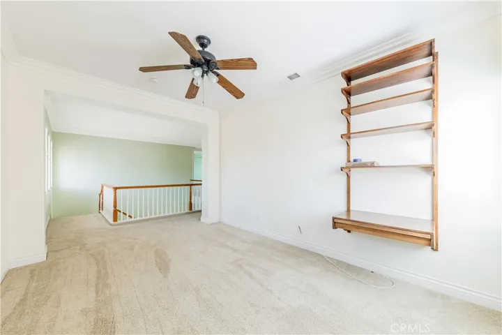 45834 Corte Carmello, Temecula, California 92592