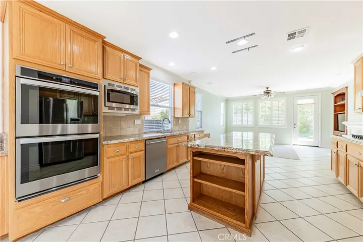 45834 Corte Carmello, Temecula, California 92592