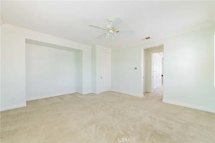 45834 Corte Carmello, Temecula, California 92592