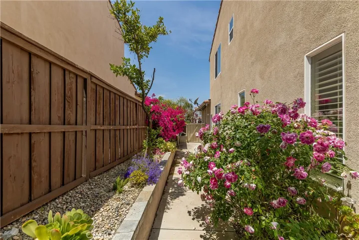 45834 Corte Carmello, Temecula, California 92592