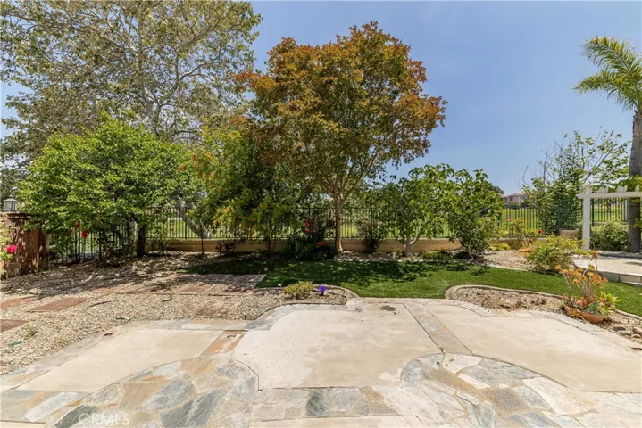 45834 Corte Carmello, Temecula, California 92592