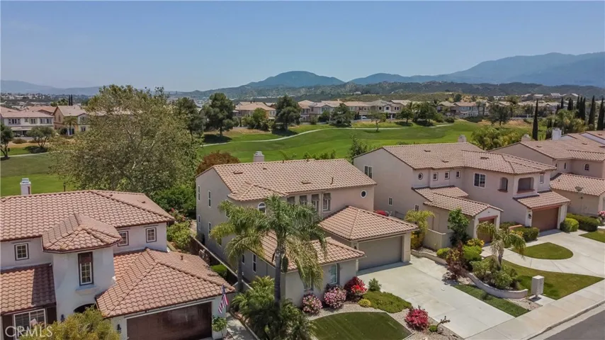 45834 Corte Carmello, Temecula, California 92592