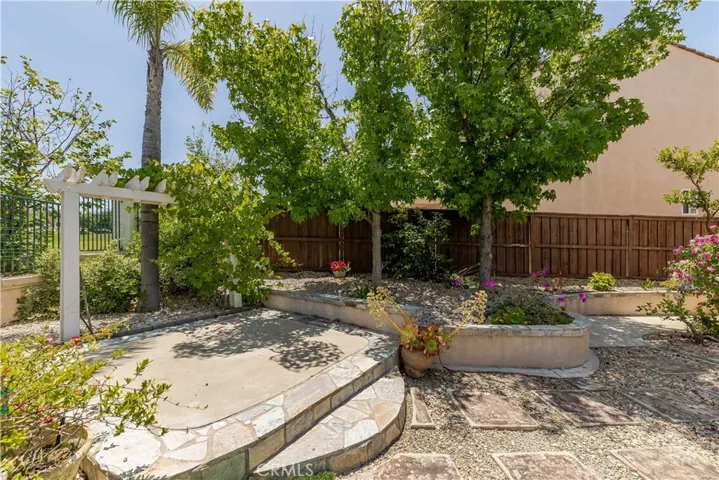 45834 Corte Carmello, Temecula, California 92592