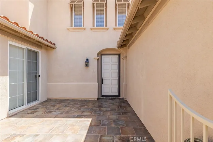 45834 Corte Carmello, Temecula, California 92592