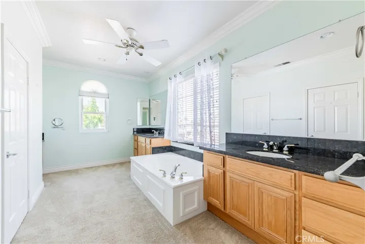 45834 Corte Carmello, Temecula, California 92592