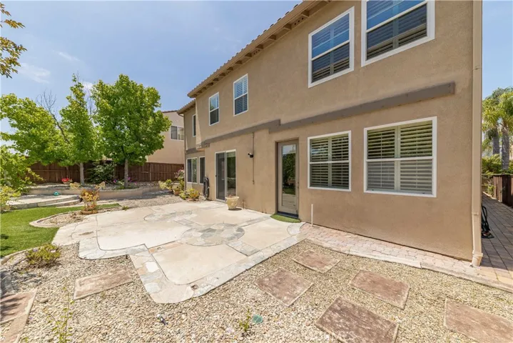 45834 Corte Carmello, Temecula, California 92592