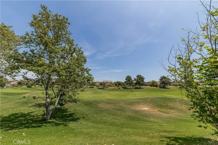 45834 Corte Carmello, Temecula, California 92592
