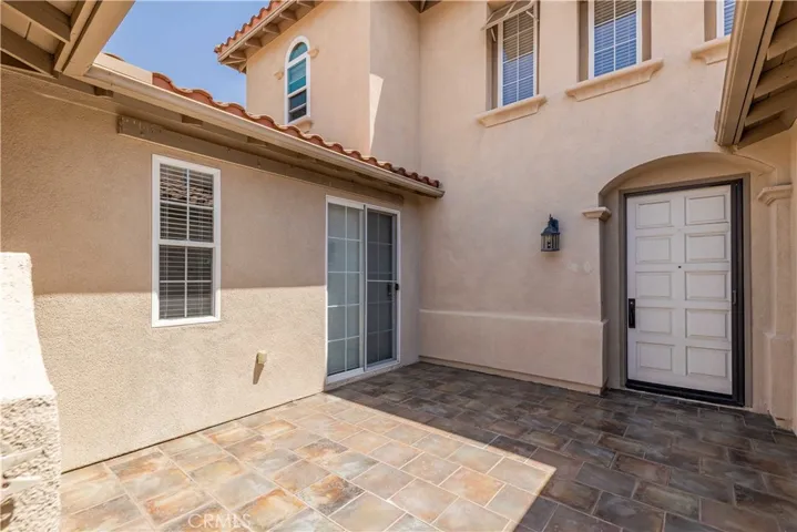 45834 Corte Carmello, Temecula, California 92592