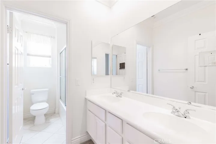 45834 Corte Carmello, Temecula, California 92592